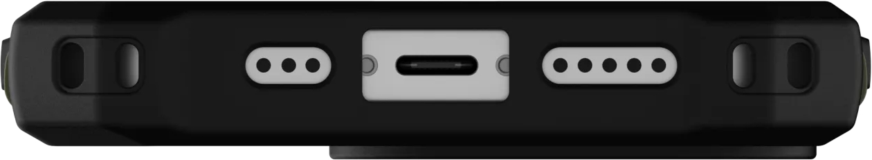 Чехлы для Apple iPhone, Samsung Galaxy
