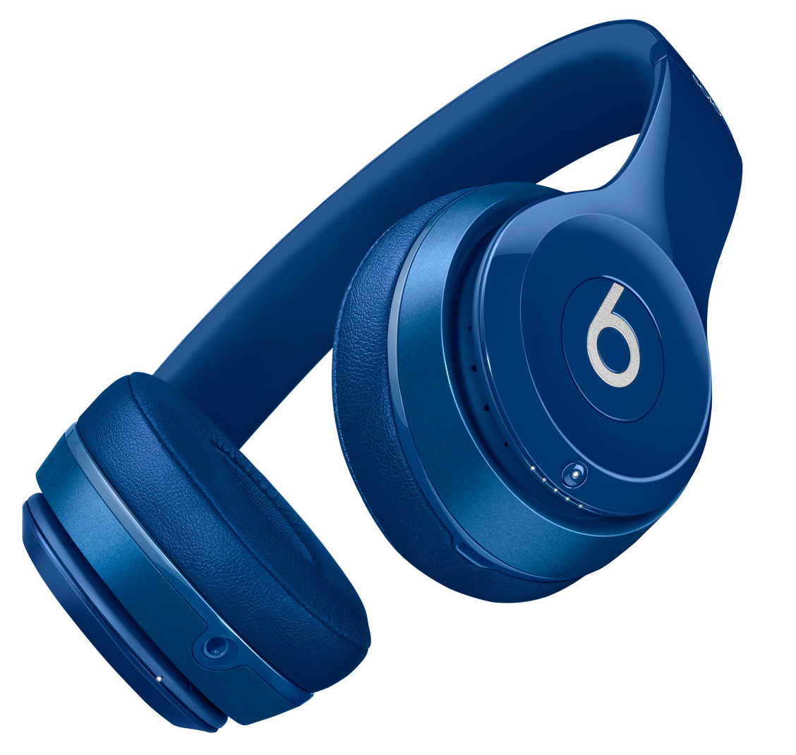 Купить beats solo2 wireless - беспроводные наушники (blue) в Москве. В нашем каталоге интернет-магазина icover.ru вы можете ознакомиться с ценами, подробным описанием, фотографиями и техническими характеристиками. Низкие цены. Высокое качество. Доставка по России. Заказать товары по телефону +7(495)229-39-50 Beats Solo2 Wireless - беспроводные наушники (Blue) купить в интернет-магазине icover