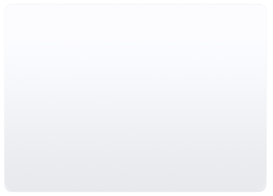 Трекпад Apple Magic Trackpad 2 (MJ2R2ZM/A) для Mac (White) купить в интернет-магазине icover