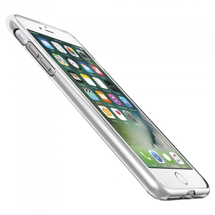 Чехлы для Apple iPhone, Samsung Galaxy