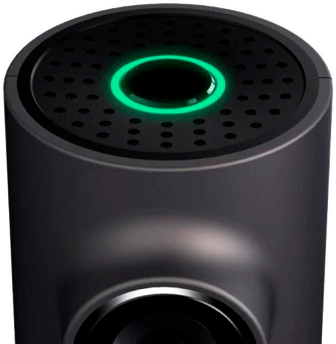 Видеорегистратор Xiaomi 70mai Midrive D06 (Black) купить в интернет-магазине icover