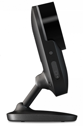 IP-камера Kodak CHERISH F670 (Black) купить в интернет-магазине icover