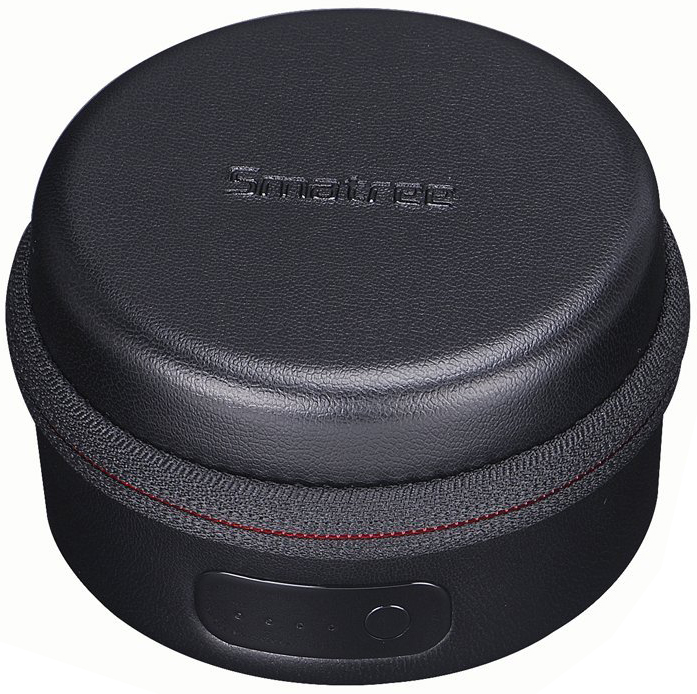 Smatree apple watch case best sale