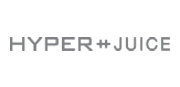 HyperJuice