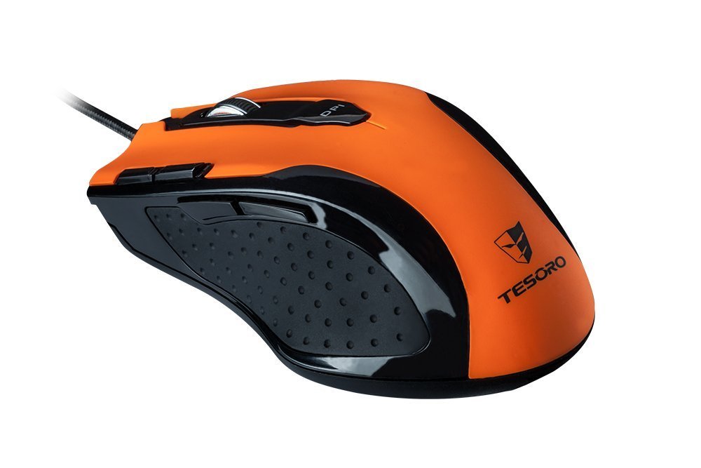 Виртуальная мышь. Виртуальная мышка. Прозрачная мышка. Мышка logitech для туннельного синдрома. Виртуальная мышь.