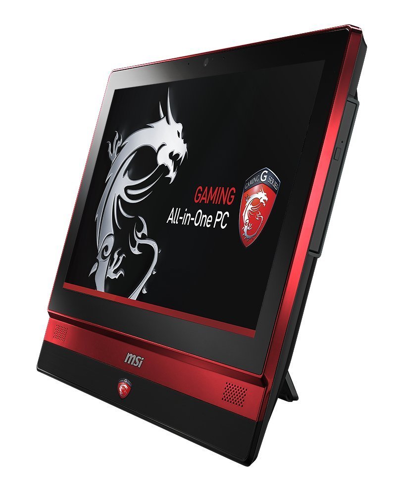 Купить моноблок msi ag220 2pe-014ru 21.5", intel core i5 4210m 2.6 ghz, 8 gb, 1000 gb (9s6-acb311-014) в Москве. В нашем каталоге интернет-магазина icover.ru вы можете ознакомиться с ценами, подробным описанием, фотографиями и техническими характеристиками. Низкие цены. Высокое качество. Доставка по России. Заказать товары по телефону +7(495)229-39-50 Моноблок MSI AG220 2PE-014RU 21.5", Intel Core i5 4210M 2.6 GHz, 8 Gb, 1000 Gb (9S6-ACB311-014) купить в интернет-магазине icover