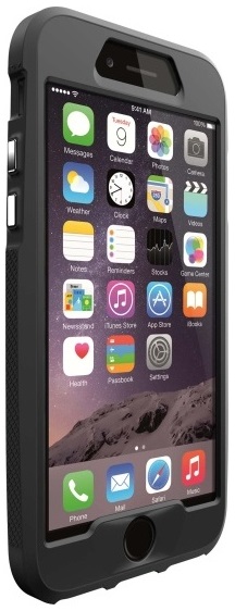Чехлы для Apple iPhone, Samsung Galaxy