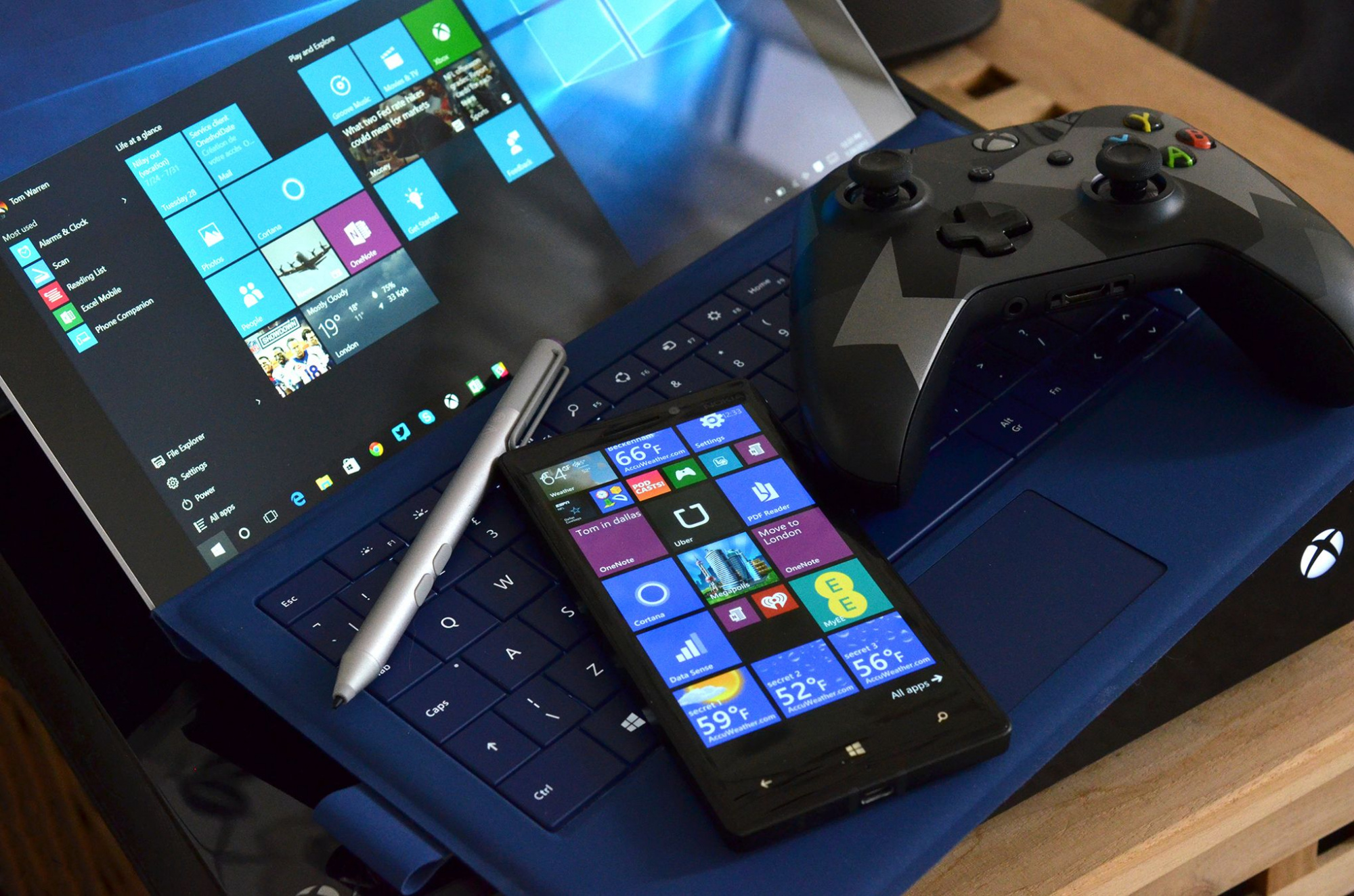 Купить microsoft Windows Pro 10 64Bit Russian OEM - операционная система в  Москве в каталоге программного обеспечения с доставкой. Характеристики,  цены в интернет-магазине iCover.