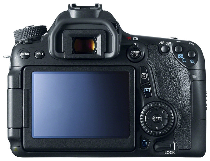 Купить canon eos 70d body - цифровой зеркальный фотоаппарат в Москве. В нашем каталоге интернет-магазина icover.ru вы можете ознакомиться с ценами, подробным описанием, фотографиями и техническими характеристиками. Низкие цены. Высокое качество. Доставка по России. Заказать товары по телефону +7(495)229-39-50 Canon EOS 70D Body - цифровой зеркальный фотоаппарат купить в интернет-магазине icover
