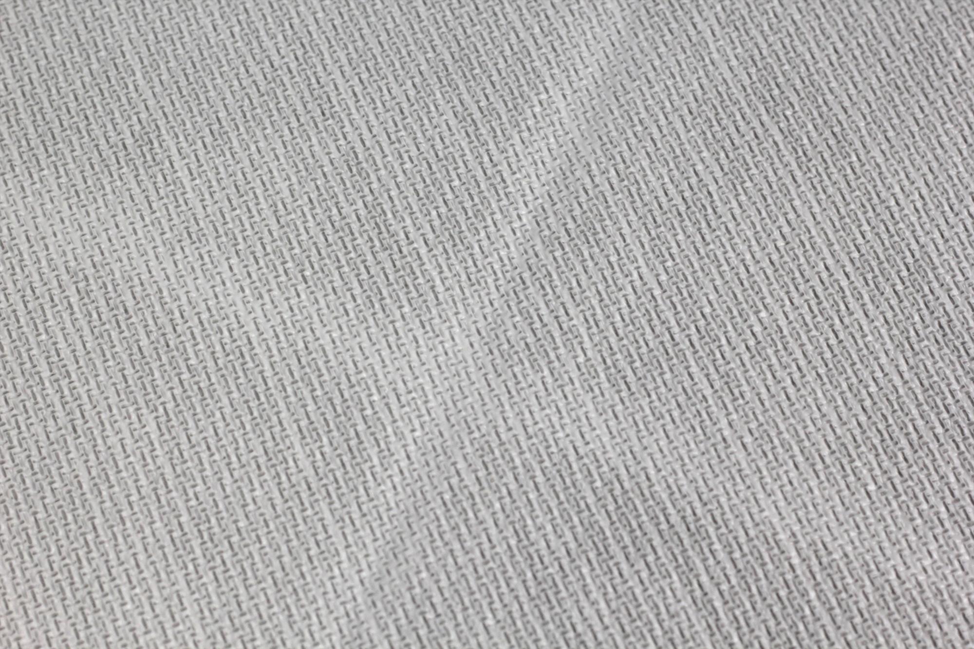 Набор ковриков для ванной Ridberg Ромб 100х60, 60x50 (Grey) купить в интернет-магазине icover