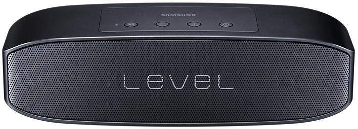 Беспроводная колонка Samsung Level Box Pro EO-SG928TBEGRU (Black) купить в интернет-магазине icover
