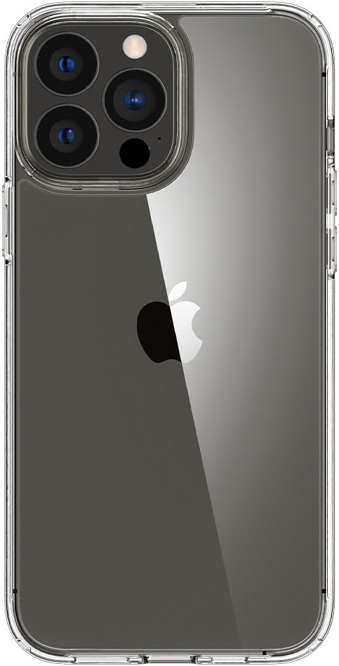 Чехлы для Apple iPhone, Samsung Galaxy