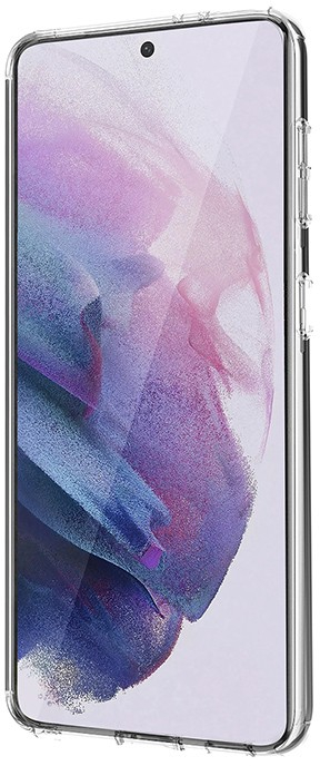 Чехлы для Apple iPhone, Samsung Galaxy