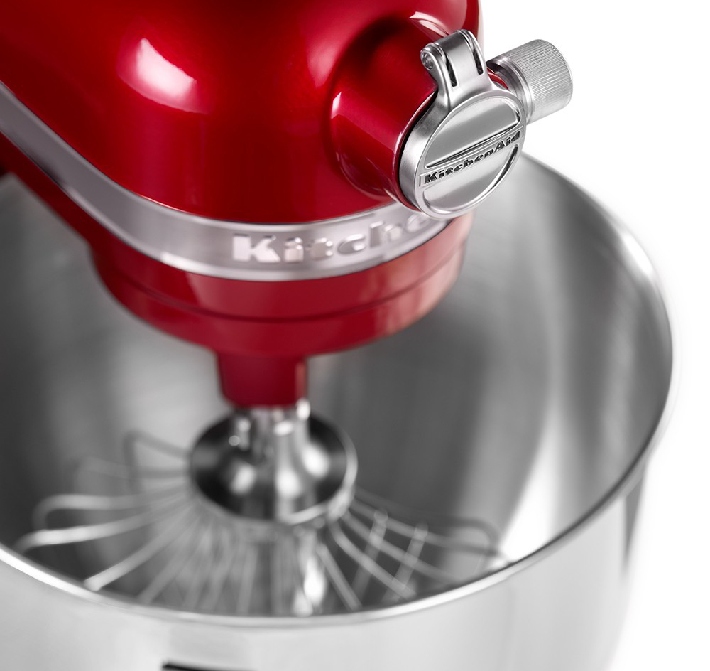 Венчик KitchenAid 5K7EW (Silver) купить в интернет-магазине icover