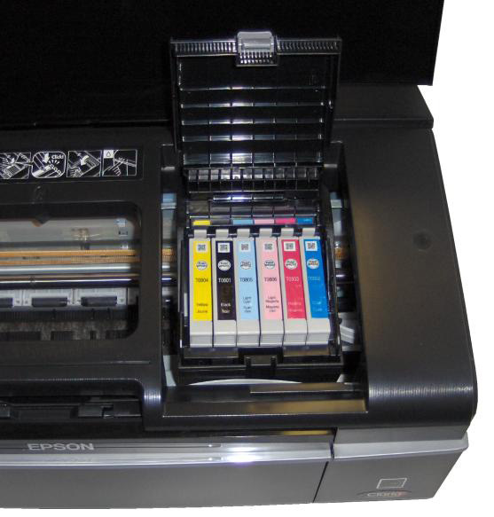 Купить epson stylus photo p50 - принтер струйный в Москве. В нашем каталоге интернет-магазина icover.ru вы можете ознакомиться с ценами, подробным описанием, фотографиями и техническими характеристиками. Низкие цены. Высокое качество. Доставка по России. Заказать товары по телефону +7(495)229-39-50 Epson Stylus Photo P50 - принтер струйный купить в интернет-магазине icover
