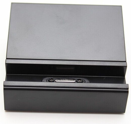 Sony DK48 Magnetic Charging Dock (1288-8967) - док-станция для Sony Xperia Z3 и Sony Z3 Compact купить в интернет-магазине icover