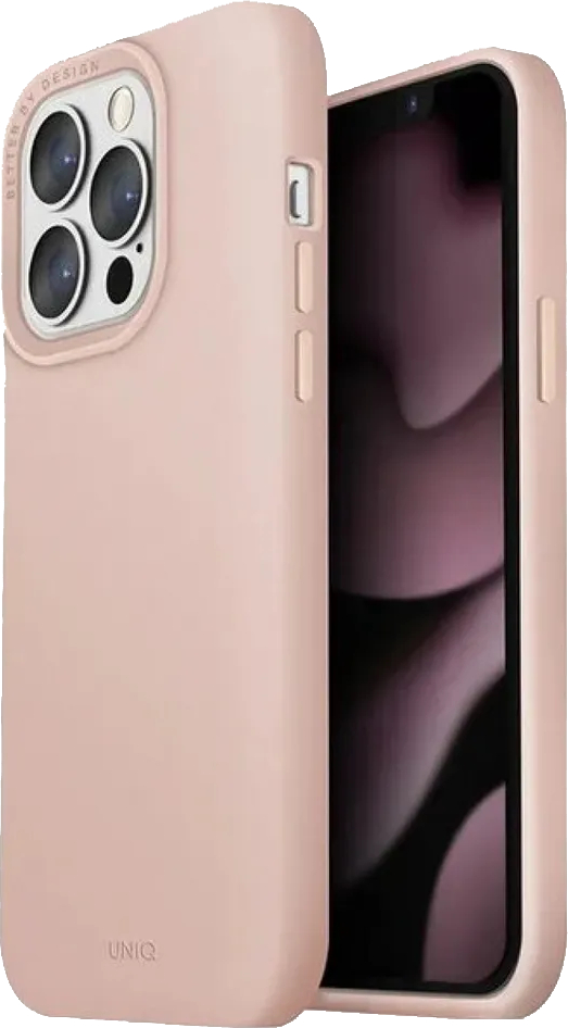 Чехлы для Apple iPhone, Samsung Galaxy