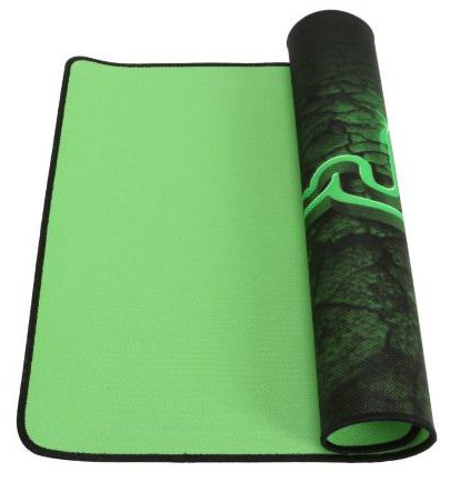 Razer Goliathus 2013 Speed Small (Т0024492) - коврик для мыши купить в интернет-магазине icover