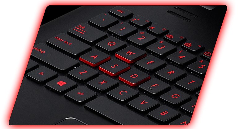 Купить ноутбук asus rog gl552jx-xo106d 15.6" intel core i5 4200h, 8gb, 1tb hdd (90nb07z1-m01400) в Москве. В нашем каталоге интернет-магазина icover.ru вы можете ознакомиться с ценами, подробным описанием, фотографиями и техническими характеристиками. Низкие цены. Высокое качество. Доставка по России. Заказать товары по телефону +7(495)229-39-50 Ноутбук Asus ROG GL552JX-XO106D 15.6" Intel Core i5 4200H, 8Gb, 1Tb HDD (90NB07Z1-M01400) купить в интернет-магазине icover
