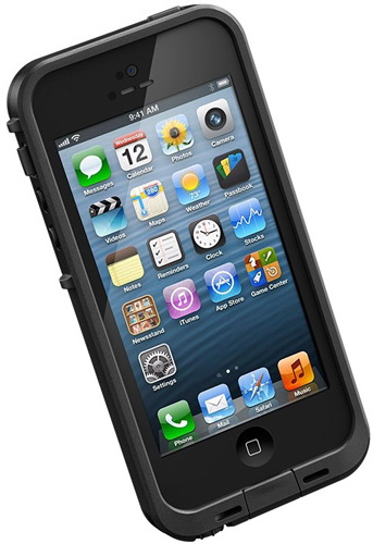 Чехлы для Apple iPhone, Samsung Galaxy