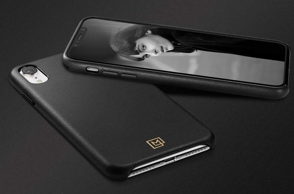 Чехлы для Apple iPhone, Samsung Galaxy
