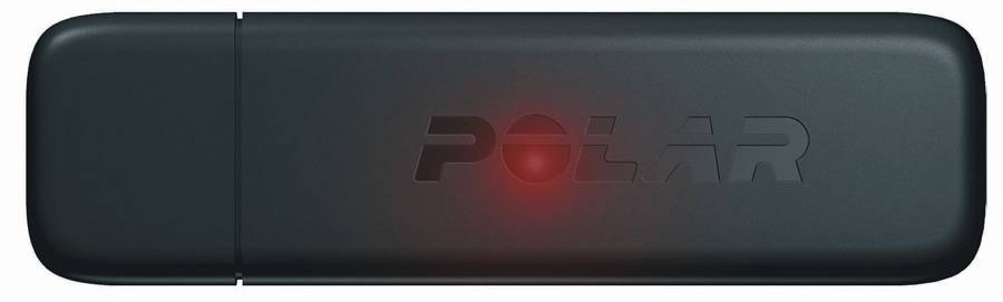 Передающее устройство Polar DataLink купить в интернет-магазине icover