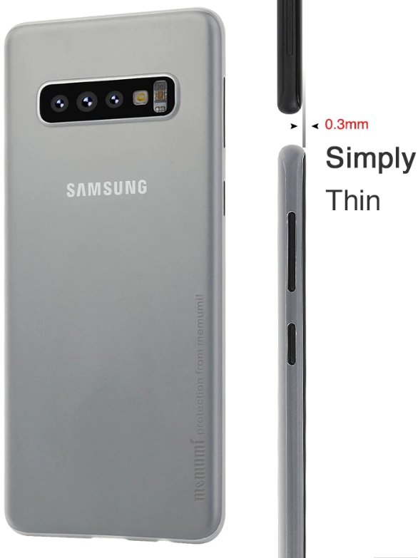 Чехлы для Apple iPhone, Samsung Galaxy