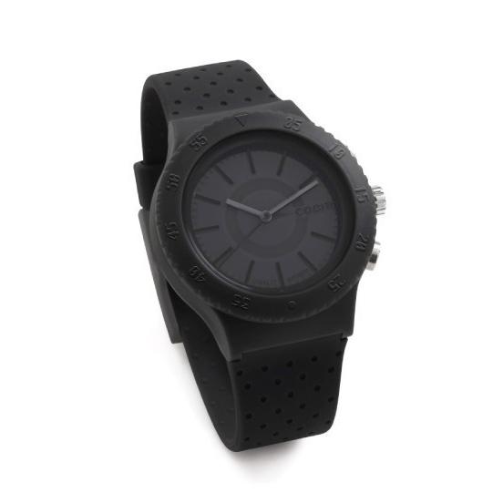 Cogito Pop - умные часы для iPhone/Android (Black Mamba) купить в интернет-магазине icover
