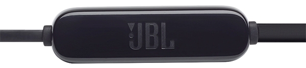 Беспроводные наушники JBL Tune 115BT JBLT115BTBLK (Black) купить в интернет-магазине icover