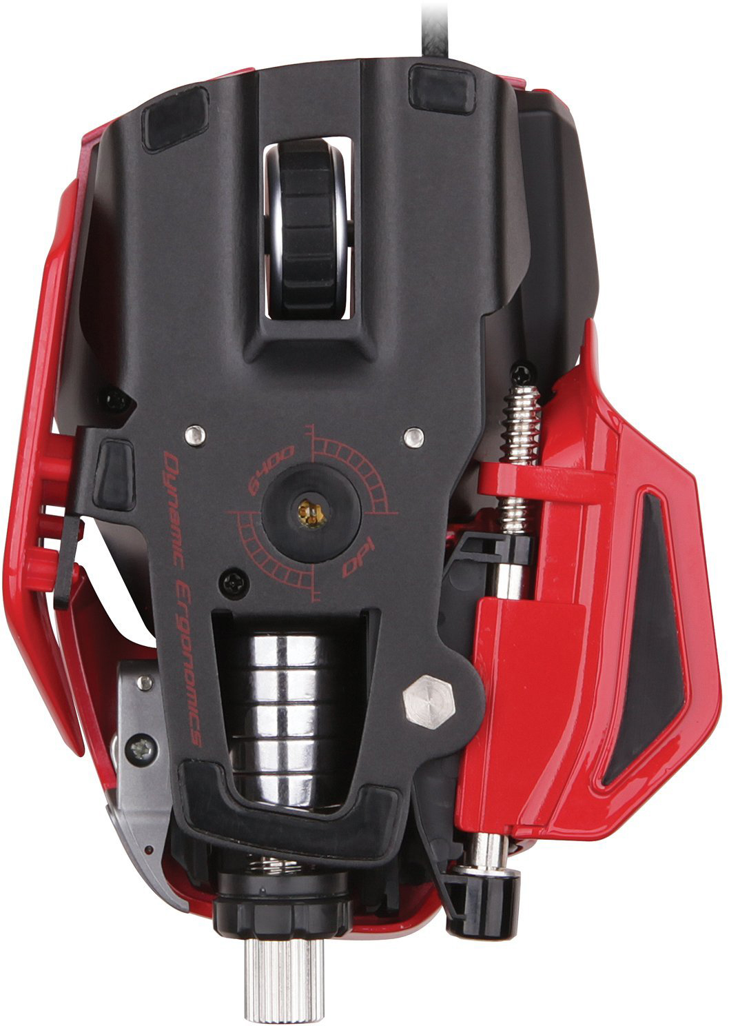 Xiaomi mi 9т. 7. A. Xiaomi mi 9t pro. Mad catz cyborg r.