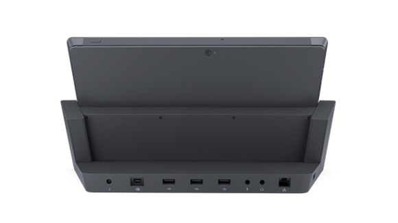 Купить microsoft surface pro 3 docking station - док-станция для планшета в Москве. В нашем каталоге интернет-магазина icover.ru вы можете ознакомиться с ценами, подробным описанием, фотографиями и техническими характеристиками. Низкие цены. Высокое качество. Доставка по России. Заказать товары по телефону +7(495)229-39-50 Microsoft Surface Pro 3 Docking Station - док-станция для планшета купить в интернет-магазине icover