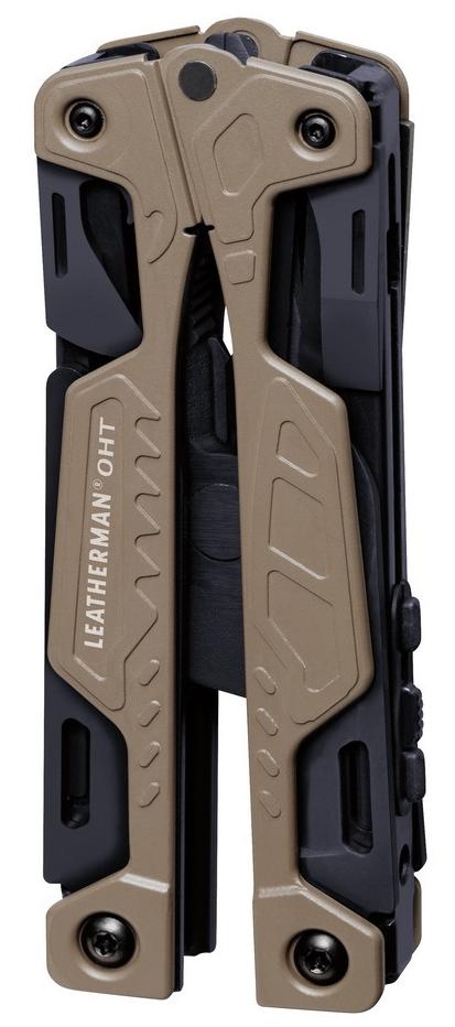 Купить мультитул leatherman oht-coyote (831640) + нейлоновый чехол molle (dust) в Москве. В нашем каталоге интернет-магазина icover.ru вы можете ознакомиться с ценами, подробным описанием, фотографиями и техническими характеристиками. Низкие цены. Высокое качество. Доставка по России. Заказать товары по телефону +7(495)229-39-50 Мультитул Leatherman OHT-Coyote (831640) + нейлоновый чехол MOLLE (Dust) купить в интернет-магазине icover