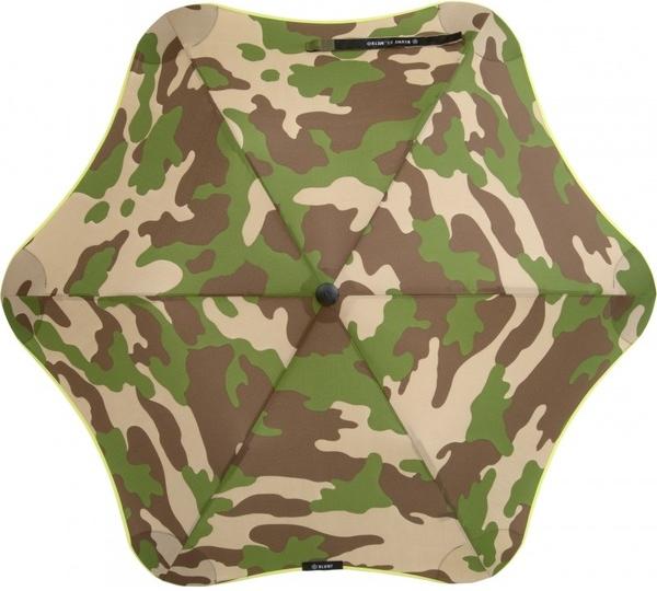 Зонт BLUNT Classic (Camouflage Black) купить в интернет-магазине icover