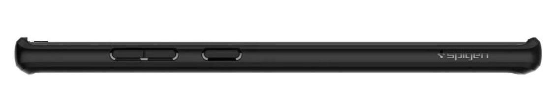 Чехлы для Apple iPhone, Samsung Galaxy