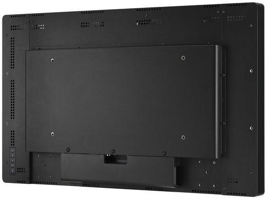 Монитор Iiyama ProLite T3234MSC-B3X 32'' AMVA3 (Black) купить в интернет-магазине icover