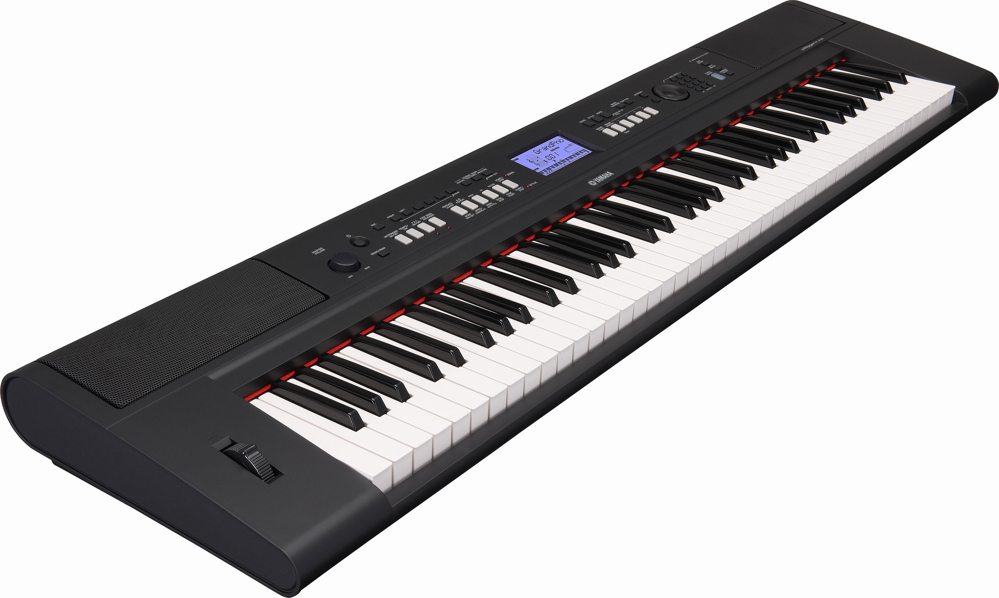 Купить yamaha np-v80 piaggero (a030264) - синтезатор (black) в Москве. В нашем каталоге интернет-магазина icover.ru вы можете ознакомиться с ценами, подробным описанием, фотографиями и техническими характеристиками. Низкие цены. Высокое качество. Доставка по России. Заказать товары по телефону +7(495)229-39-50 Yamaha NP-V80 Piaggero (A030264) - синтезатор (Black) купить в интернет-магазине icover