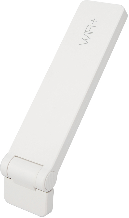

Mi, Wi-Fi Amplifier 2
