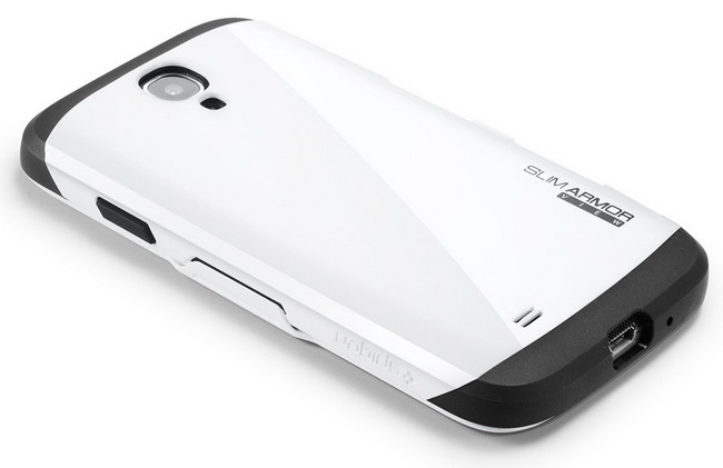 Чехлы для Apple iPhone, Samsung Galaxy