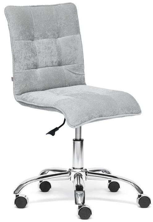 

Офисное кресло Tetchair ZERO (Mirage Grey), ZERO