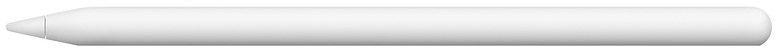 Стилус Apple Pencil 2nd Generation MU8F2ZM/A (White) купить в интернет-магазине icover