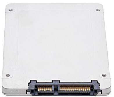 Intel 540s 120GB (SSDSC2KW120H6X1) - SSD-накопитель купить в интернет-магазине icover