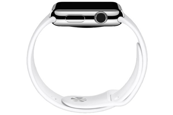 Apple Watch Apple Watch