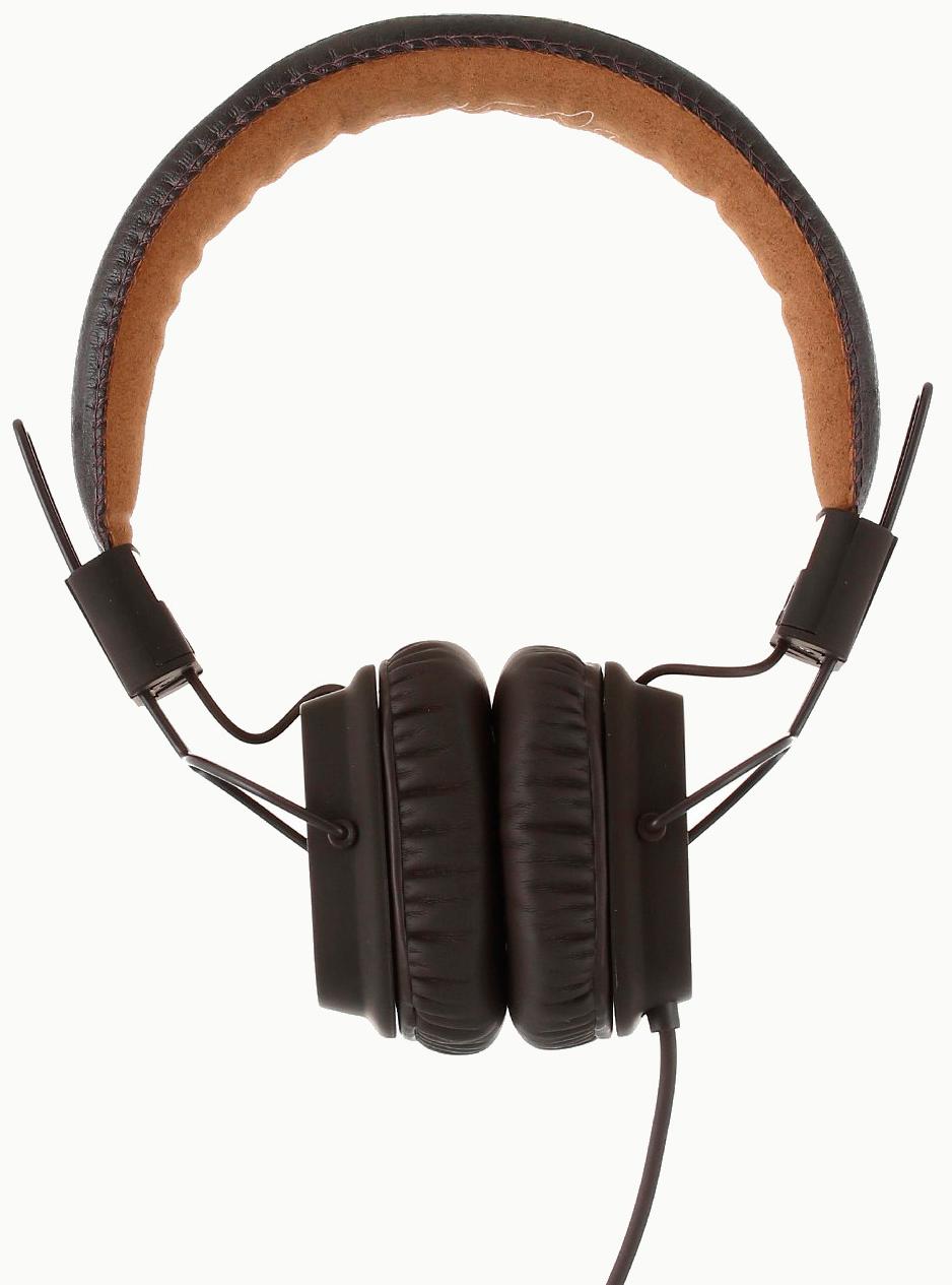 Купить Наушники Marshall Major 3 В Москве