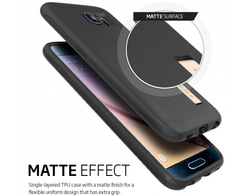 Чехлы для Apple iPhone, Samsung Galaxy Чехлы для Apple iPhone, Samsung Galaxy