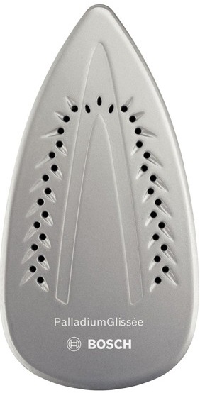 Bosch TDA 1022000 - утюг (Purple) купить в интернет-магазине icover