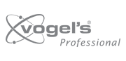 Vogel