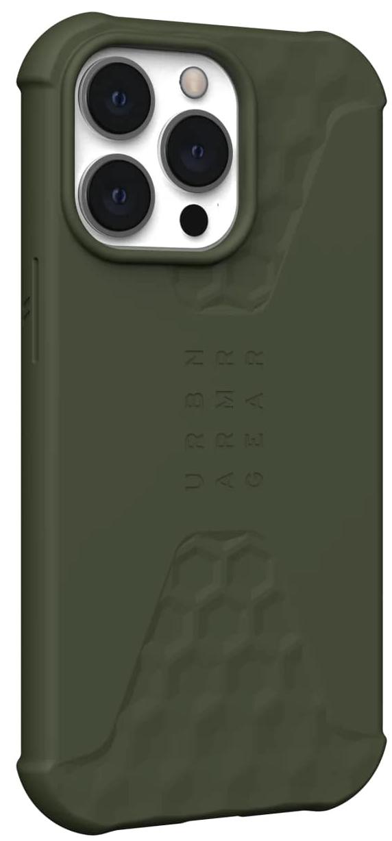 Чехлы для Apple iPhone, Samsung Galaxy
