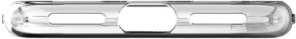 Чехлы для Apple iPhone, Samsung Galaxy