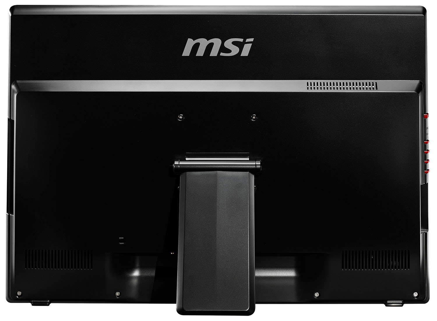 Купить моноблок msi ag240 2pe-017ru 23.6", intel core i7 4710hq 2.5 ghz, 8 gb, 1000 gb (9s6-ae6711-017) в Москве. В нашем каталоге интернет-магазина icover.ru вы можете ознакомиться с ценами, подробным описанием, фотографиями и техническими характеристиками. Низкие цены. Высокое качество. Доставка по России. Заказать товары по телефону +7(495)229-39-50 Моноблок MSI AG240 2PE-017RU 23.6", Intel Core i7 4710HQ 2.5 GHz, 8 Gb, 1000 Gb (9S6-AE6711-017) купить в интернет-магазине icover