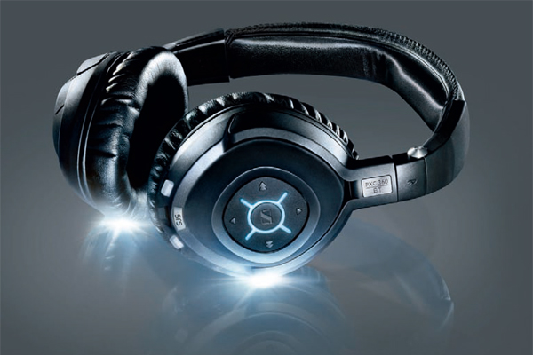 Купить sennheiser mm 550-x travel - беспроводные наушники / гарнитура в Москве. В нашем каталоге интернет-магазина icover.ru вы можете ознакомиться с ценами, подробным описанием, фотографиями и техническими характеристиками. Низкие цены. Высокое качество. Доставка по России. Заказать товары по телефону +7(495)229-39-50 Sennheiser MM 550-X Travel - беспроводные наушники / гарнитура купить в интернет-магазине icover